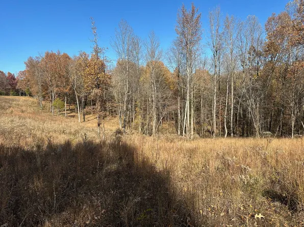 86 Morgan Rickard Ln #0, Central City, KY 42330