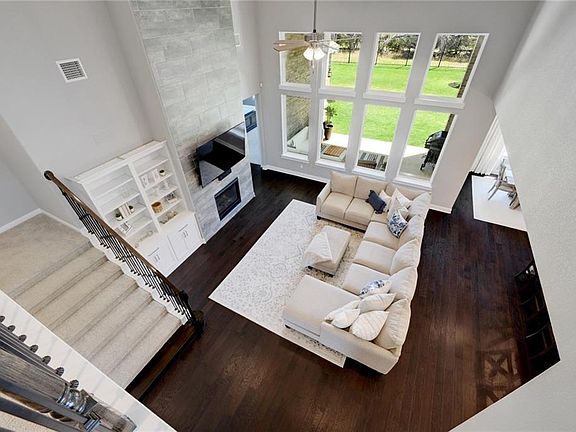 5th image of 1333 Saddlespur Ln