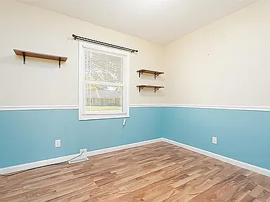 2221 Biscayne Dr — Photo 10