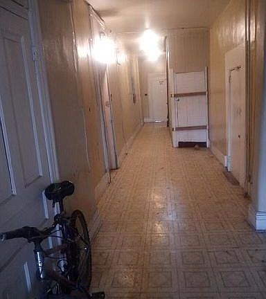 5th image of 7820 North Broadway