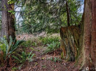 6657 N Fruitdale Road, Sedro Woolley, WA 98284