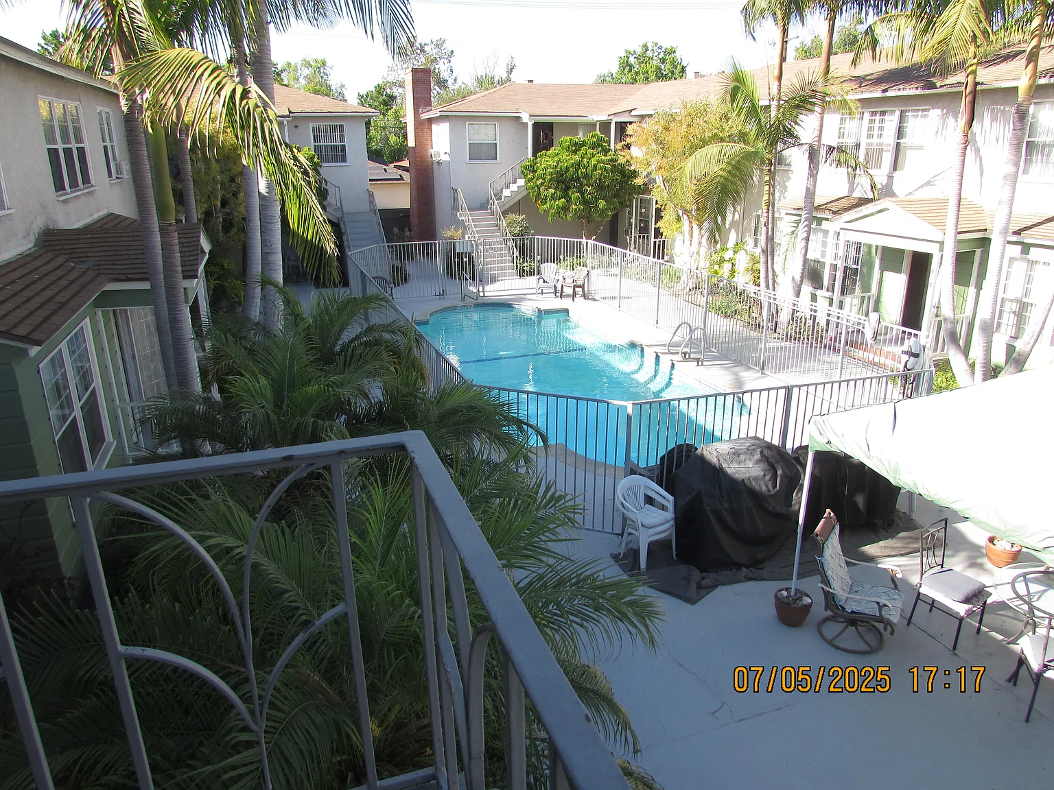 1 bed, 700 sqft, $1,975 — Photo 4