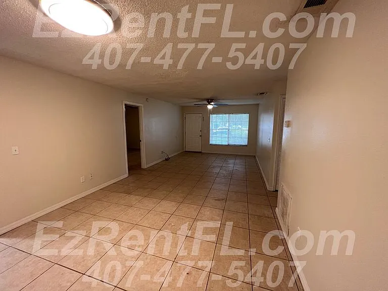 140 Hazel Blvd — Photo 5