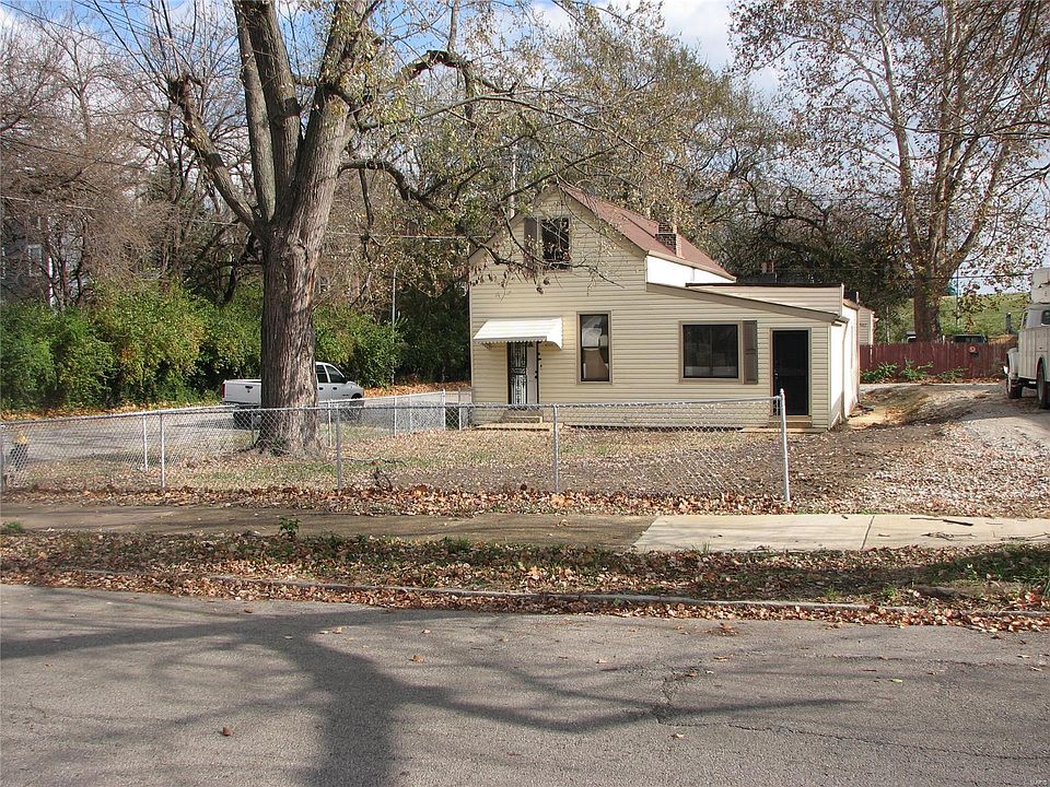 1st image of 4500 Nebraska Ave