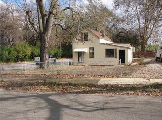 4500 Nebraska Ave, Saint Louis, MO 63111