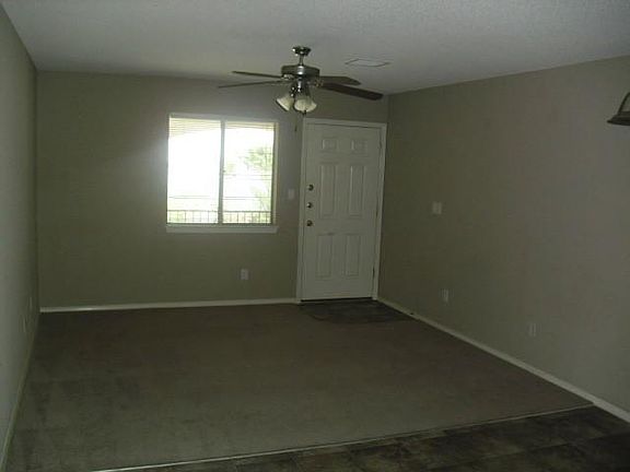 4th image of 11701 Desert Rain Dr APT B
