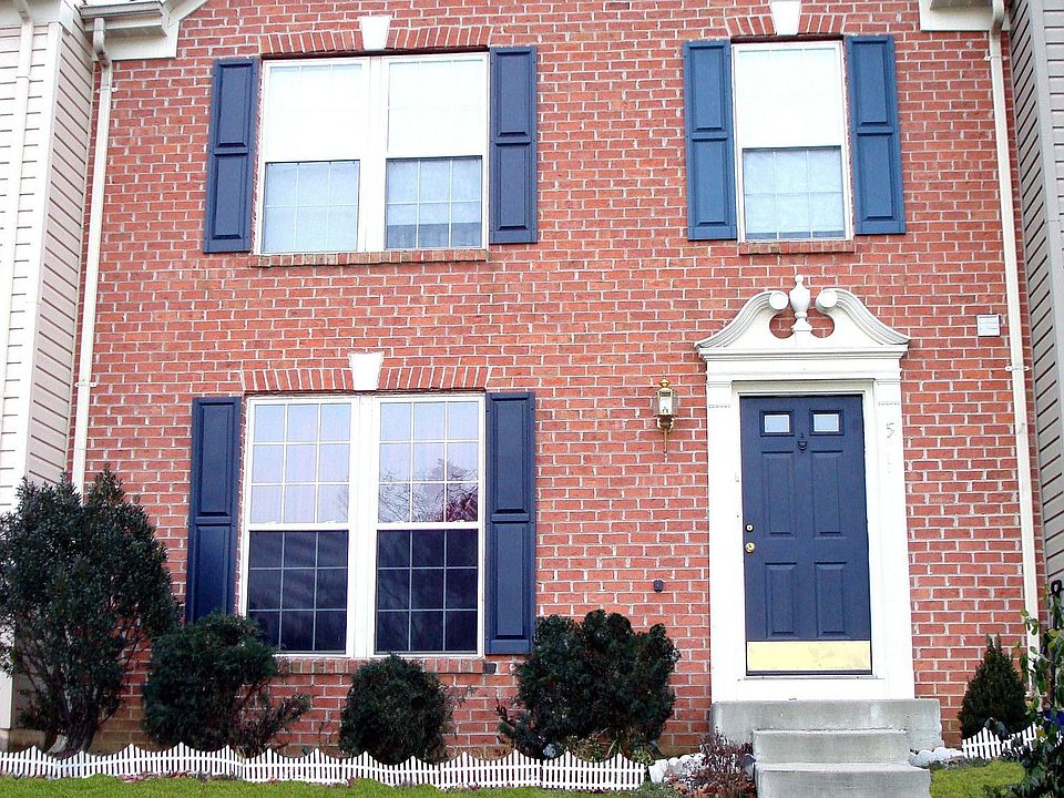525 Terrapin Terrace