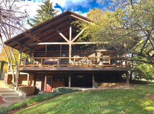 7310 Stonecreek Rd, Newcomerstown, OH 43832