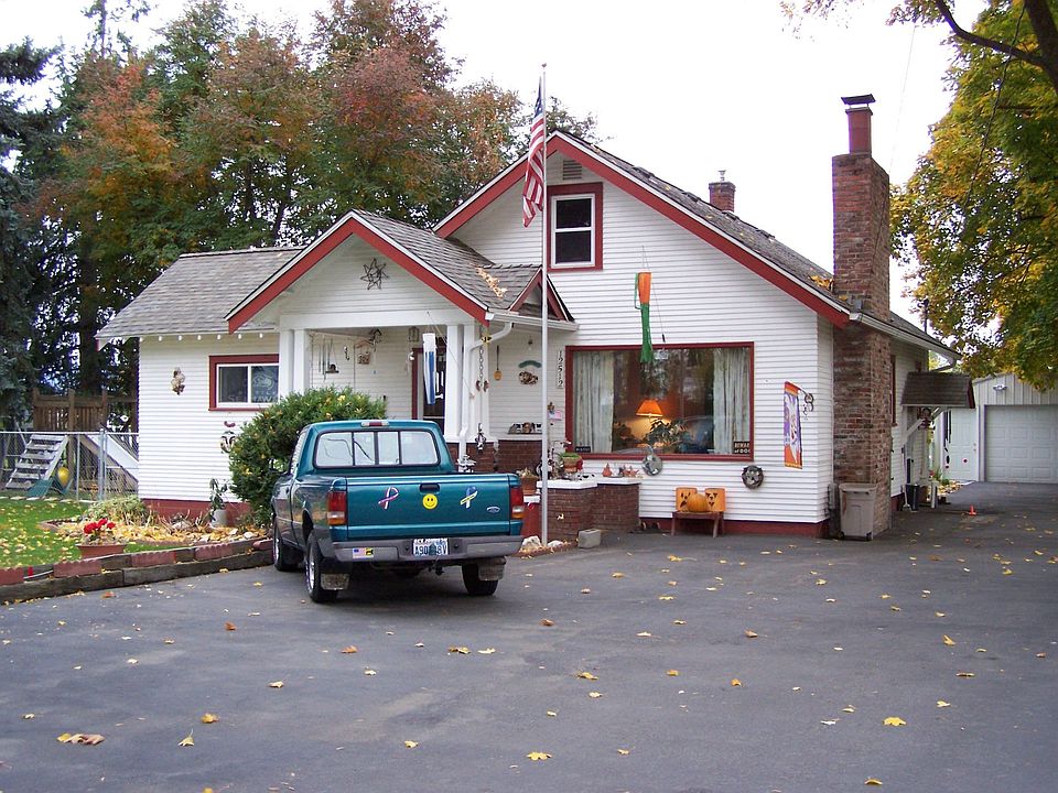 1st image of 12512 E Valleyway Ave