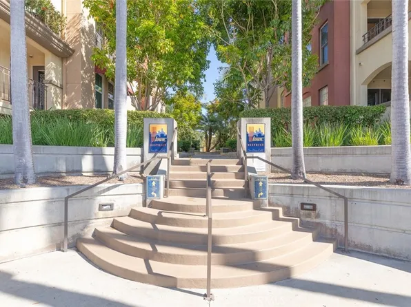 1250 Cleveland Ave Unit C314, San Diego, CA 92103