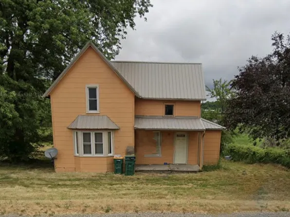 14732 Us Highway 6, Plymouth, IN 46563