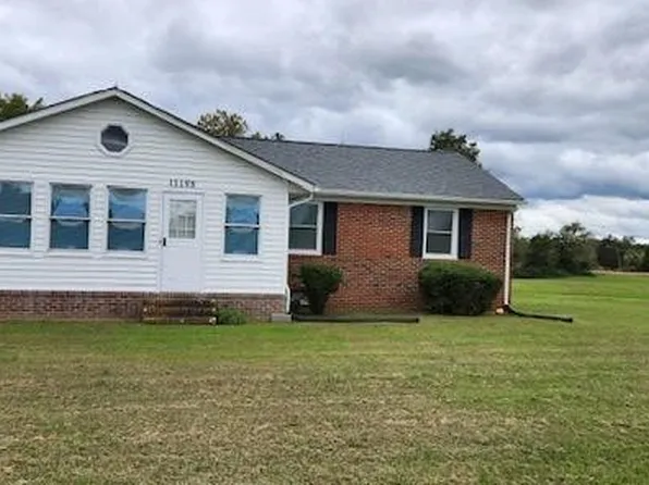 11198 Tidewater Trl, Champlain, VA 22438