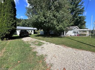 6351 N State Route 669 NW, McConnelsville, OH 43756