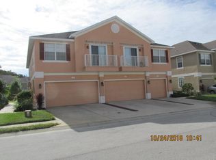 8522 Shallow Creek Ct, New Port Richey, FL 34653