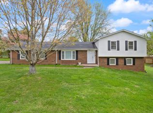 101 Highland Ave, Somerset, KY 42501
