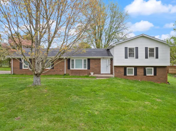 101 Highland Ave, Somerset, KY 42501