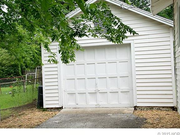 3rd image of 4829 S 34th Ave W