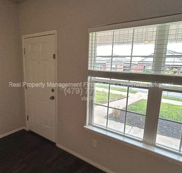 4408 SW Gallatine Ave — Photo 12