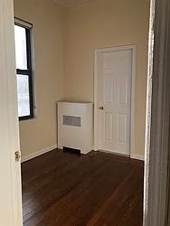 Rented by (Legacy) NY Quality Living Uptown