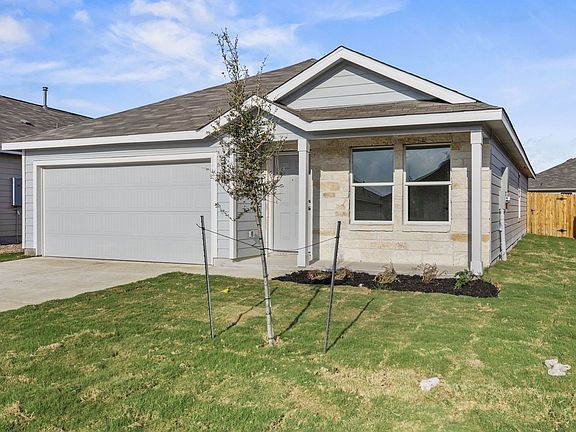 2nd image of 330 Butterfly Rose Dr