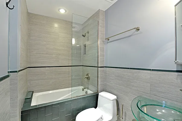 Sold by Corcoran | media 4