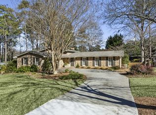 3089 Castaway Ln, Atlanta, GA 30341