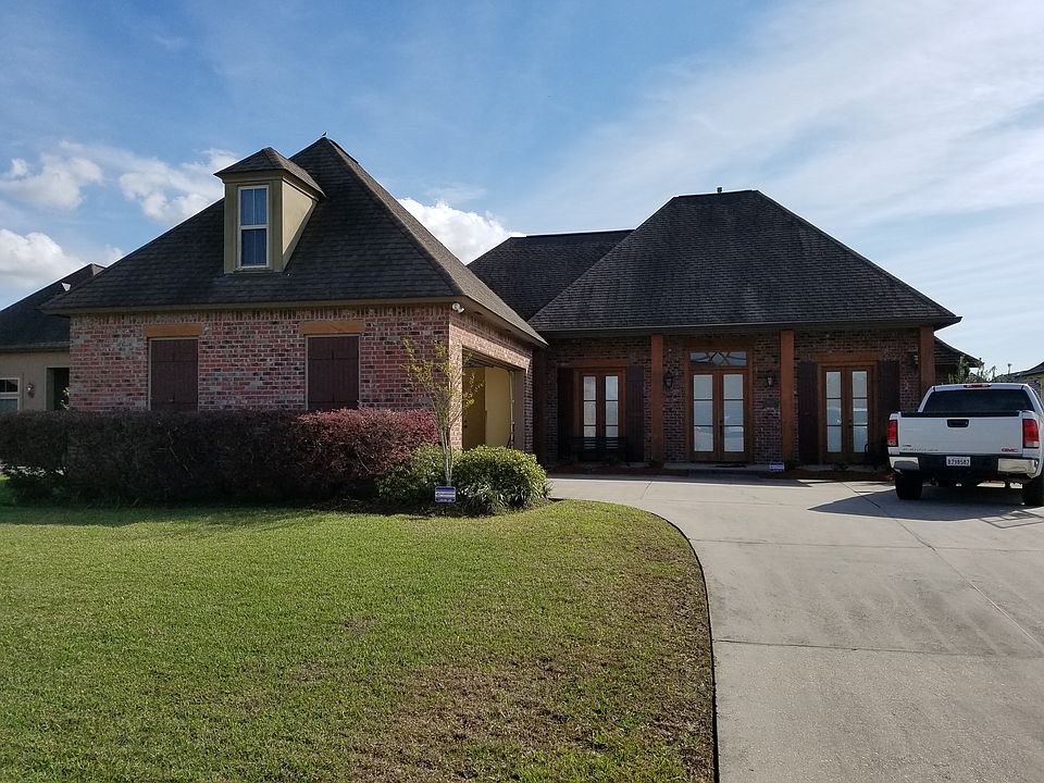 1st image of 41089 Avoyelles Ave