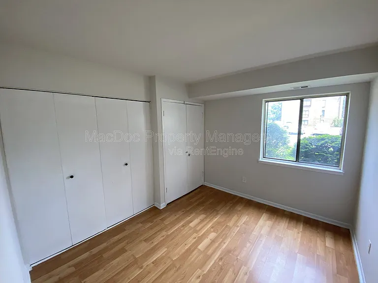 7598 Gales Ct #1 — Photo 20