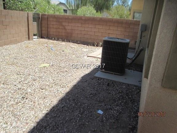 3rd image of 6508 Raven Hall St