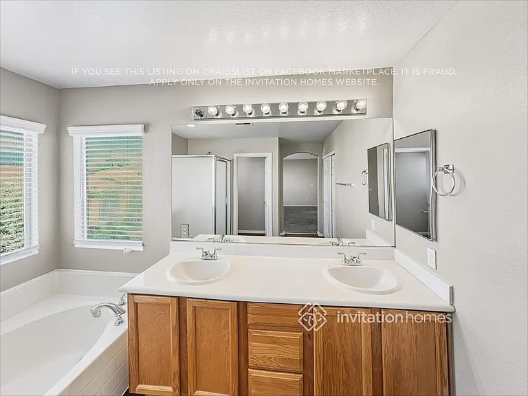 7855 Mohican Canyon St — Photo 10