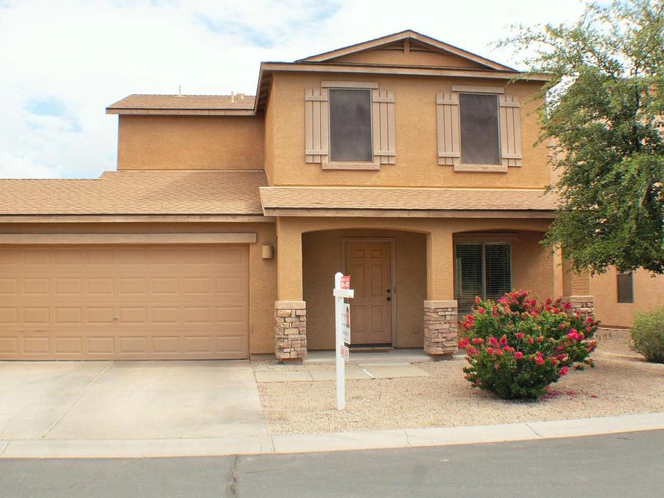 1st image of 2420 E Meadow Creek Way