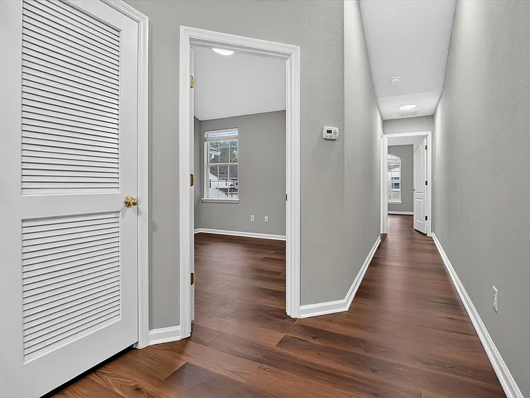 14908 Bartram Village Ln — Photo 17