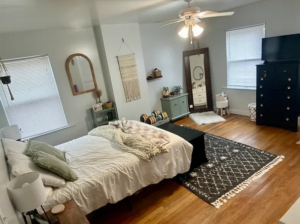 471 W 15th St #2, Dubuque, IA 52001