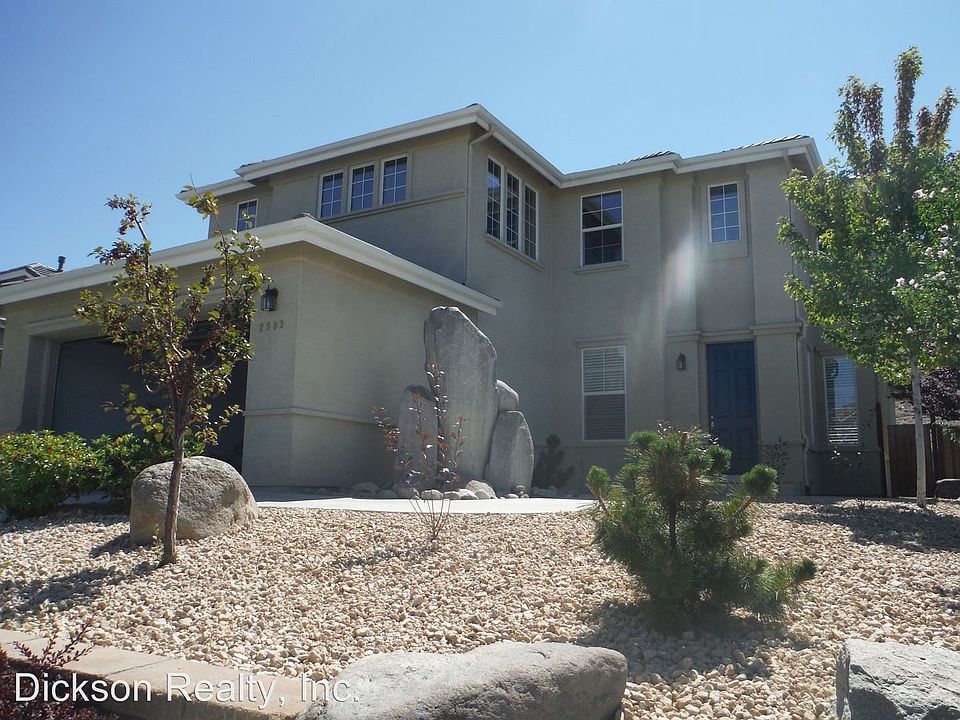 1st image of 2893 Albazano Ct