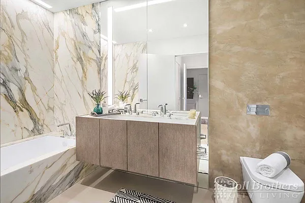 Sold by Toll Brothers | media 8