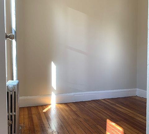2nd image of 210 Thompson St APT 6BN