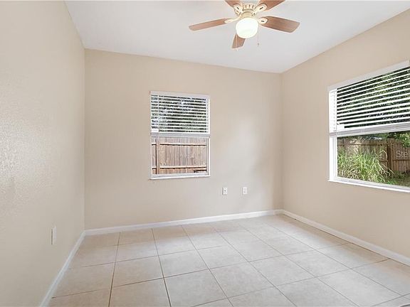 5th image of 815 Orange Ave