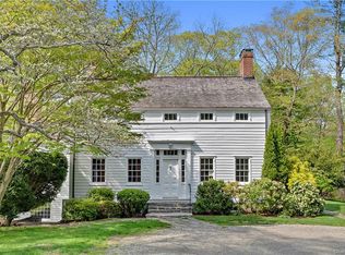 103 Mianus River Rd, Bedford, NY 10506