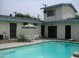 1890 W Arrow Rte, Upland, CA 91786