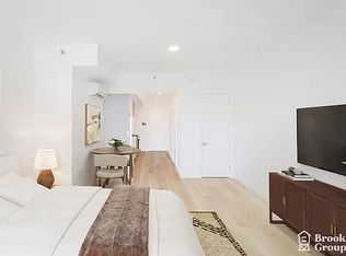 1889 Atlantic Ave #6F, Brooklyn, NY 11233