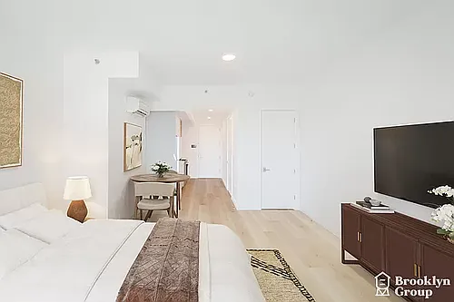 1889 Atlantic Ave Photo 1