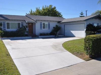240 W Carter Dr, Glendora, CA, 91740
