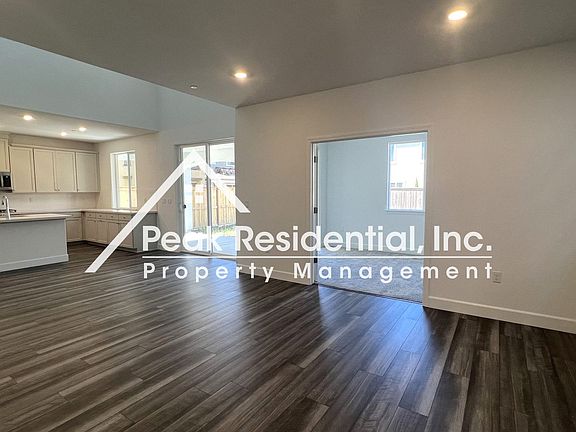 5th image of 5813 Harveston Way