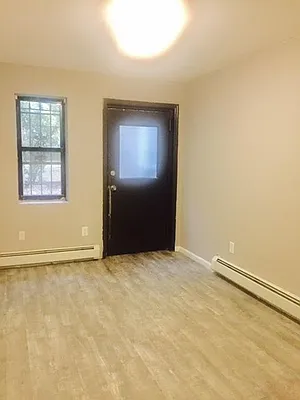 Rented by Brooklyn Key | media 28