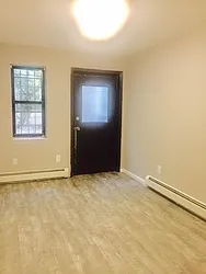 Rented by Brooklyn Key