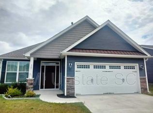 567 Chantry Ln, Moore, SC 29369