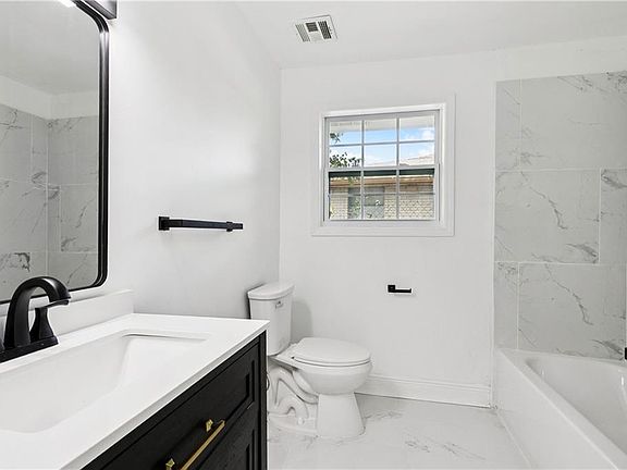 5th image of 4859 Bundy Rd