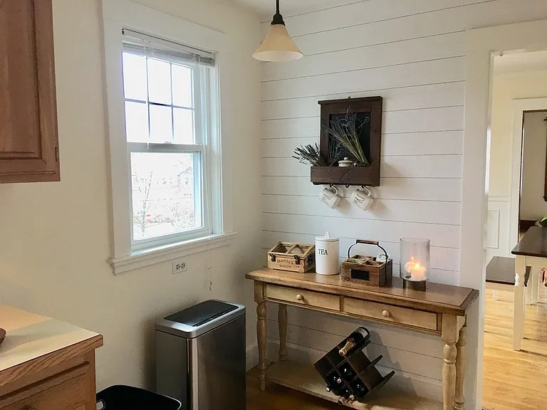 93 Slade St #93 — Photo 4