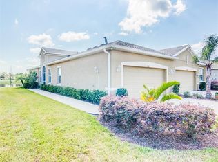 2516 Sapphire Greens Ln, Sun City Center, FL 33573