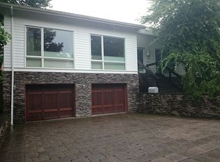 110 Dean Rd, Brookline, MA 02445